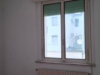 Terratetto unifamiliare 165 m², da ristrutturare, Massa Lombarda — foto 4 di 14