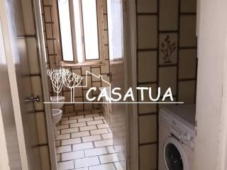 Terratetto unifamiliare 165 m², da ristrutturare, Massa Lombarda — foto 5 di 14