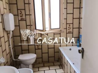 Terratetto unifamiliare 165 m², da ristrutturare, Massa Lombarda — foto 9 di 14