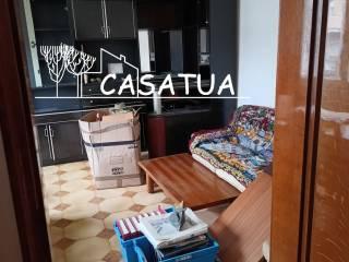 Terratetto unifamiliare 165 m², da ristrutturare, Massa Lombarda — foto 7 di 14