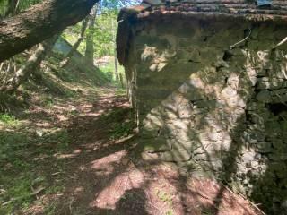 Casale Prà del Prete, Pontremoli — foto 7 di 18