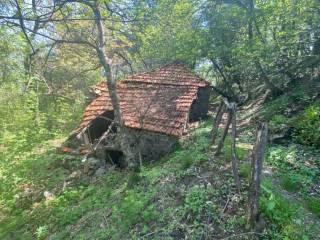 Casale Prà del Prete, Pontremoli — foto 12 di 18