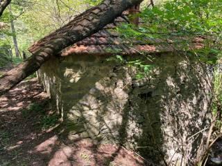 Casale Prà del Prete, Pontremoli — foto 9 di 18