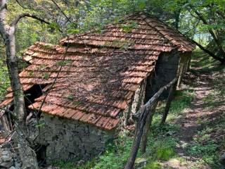 Casale Prà del Prete, Pontremoli