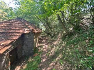 Casale Prà del Prete, Pontremoli — foto 11 di 18