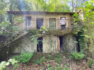 Casale Prà del Prete, Pontremoli — foto 5 di 18