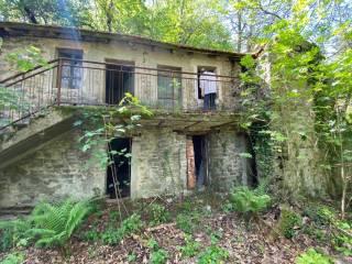Casale Prà del Prete, Pontremoli — foto 16 di 18