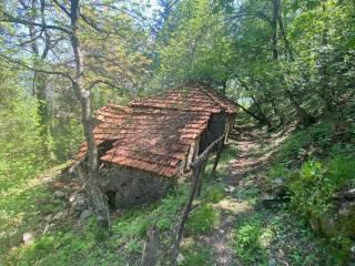Casale Prà del Prete, Pontremoli — foto 15 di 18