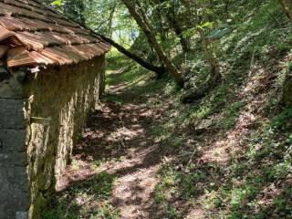 Casale Prà del Prete, Pontremoli — foto 8 di 18