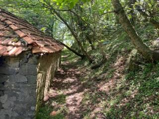 Casale Prà del Prete, Pontremoli — foto 17 di 18