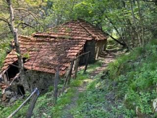 Casale Prà del Prete, Pontremoli — foto 3 di 18