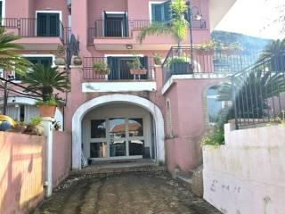 Villa bifamiliare Contrada Bordila, Centro, Parghelia — foto 30 di 35