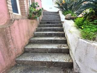 Villa bifamiliare Contrada Bordila, Centro, Parghelia — foto 34 di 35