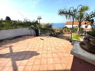 Villa bifamiliare Contrada Bordila, Centro, Parghelia — foto 4 di 35