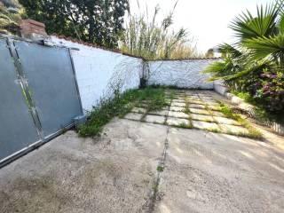 Villa bifamiliare Contrada Bordila, Centro, Parghelia — foto 17 di 35