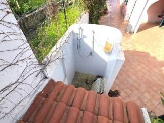 Villa bifamiliare Contrada Bordila, Centro, Parghelia — foto 16 di 35