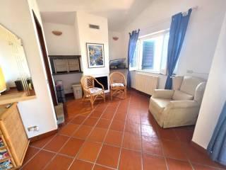 Villa bifamiliare Contrada Bordila, Centro, Parghelia — foto 19 di 35