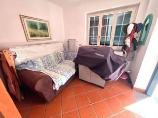 Villa bifamiliare Contrada Bordila, Centro, Parghelia — foto 15 di 35