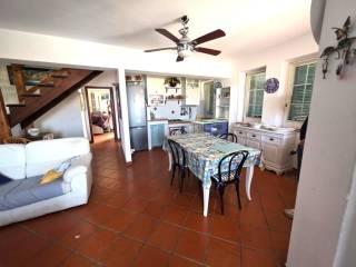 Villa bifamiliare Contrada Bordila, Centro, Parghelia — foto 29 di 35