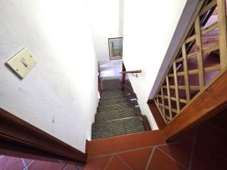 Villa bifamiliare Contrada Bordila, Centro, Parghelia — foto 25 di 35