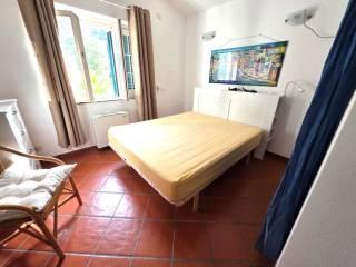 Villa bifamiliare Contrada Bordila, Centro, Parghelia — foto 23 di 35