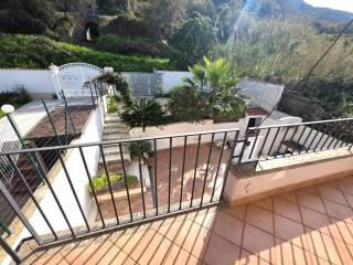 Villa bifamiliare Contrada Bordila, Centro, Parghelia — foto 6 di 35