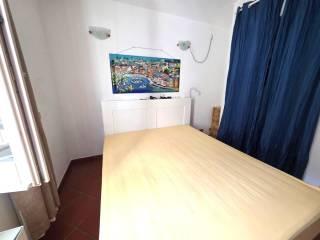 Villa bifamiliare Contrada Bordila, Centro, Parghelia — foto 13 di 35