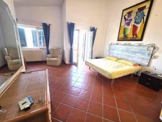 Villa bifamiliare Contrada Bordila, Centro, Parghelia — foto 35 di 35