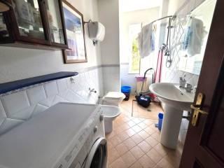 Villa bifamiliare Contrada Bordila, Centro, Parghelia — foto 11 di 35