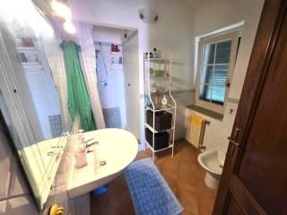 Villa bifamiliare Contrada Bordila, Centro, Parghelia — foto 18 di 35