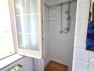 Villa bifamiliare Contrada Bordila, Centro, Parghelia — foto 9 di 35