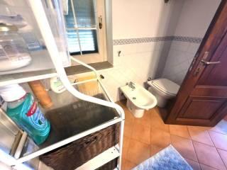 Villa bifamiliare Contrada Bordila, Centro, Parghelia — foto 28 di 35