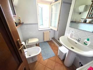 Villa bifamiliare Contrada Bordila, Centro, Parghelia — foto 32 di 35