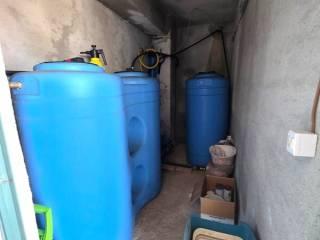 Villa bifamiliare Contrada Bordila, Centro, Parghelia — foto 5 di 35