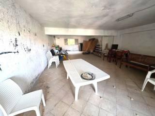 Villa bifamiliare Contrada Bordila, Centro, Parghelia — foto 14 di 35