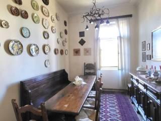 Villa bifamiliare viale Oscar Cosulich 12, Centro, Monfalcone — foto 16 di 29