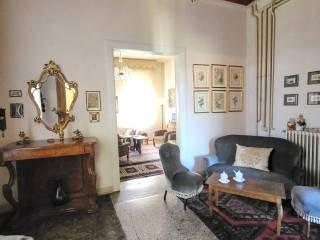 Villa bifamiliare viale Oscar Cosulich 12, Centro, Monfalcone — foto 17 di 29