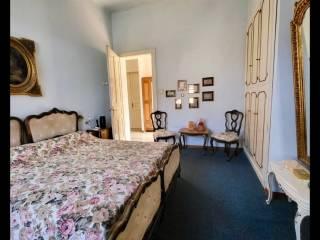 Villa bifamiliare viale Oscar Cosulich 12, Centro, Monfalcone — foto 10 di 29