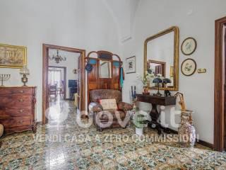 Villa unifamiliare via Roma 71, Latiano — foto 16 di 86