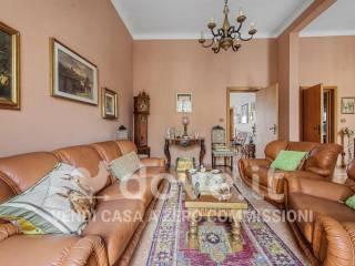 Villa unifamiliare via Roma 71, Latiano — foto 28 di 86