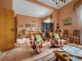 Villa unifamiliare via Roma 71, Latiano — foto 55 di 86