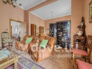 Villa unifamiliare via Roma 71, Latiano — foto 23 di 86