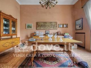 Villa unifamiliare via Roma 71, Latiano — foto 67 di 86