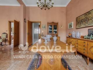 Villa unifamiliare via Roma 71, Latiano — foto 39 di 86
