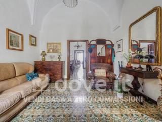 Villa unifamiliare via Roma 71, Latiano — foto 3 di 86