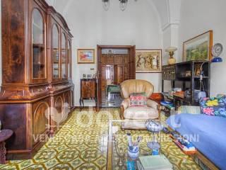 Villa unifamiliare via Roma 71, Latiano — foto 25 di 86