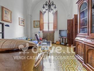 Villa unifamiliare via Roma 71, Latiano — foto 60 di 86