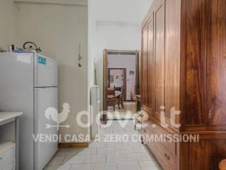 Villa unifamiliare via Roma 71, Latiano — foto 36 di 86