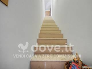 Villa unifamiliare via Roma 71, Latiano — foto 17 di 86