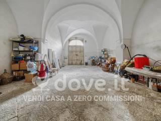 Villa unifamiliare via Roma 71, Latiano — foto 19 di 86